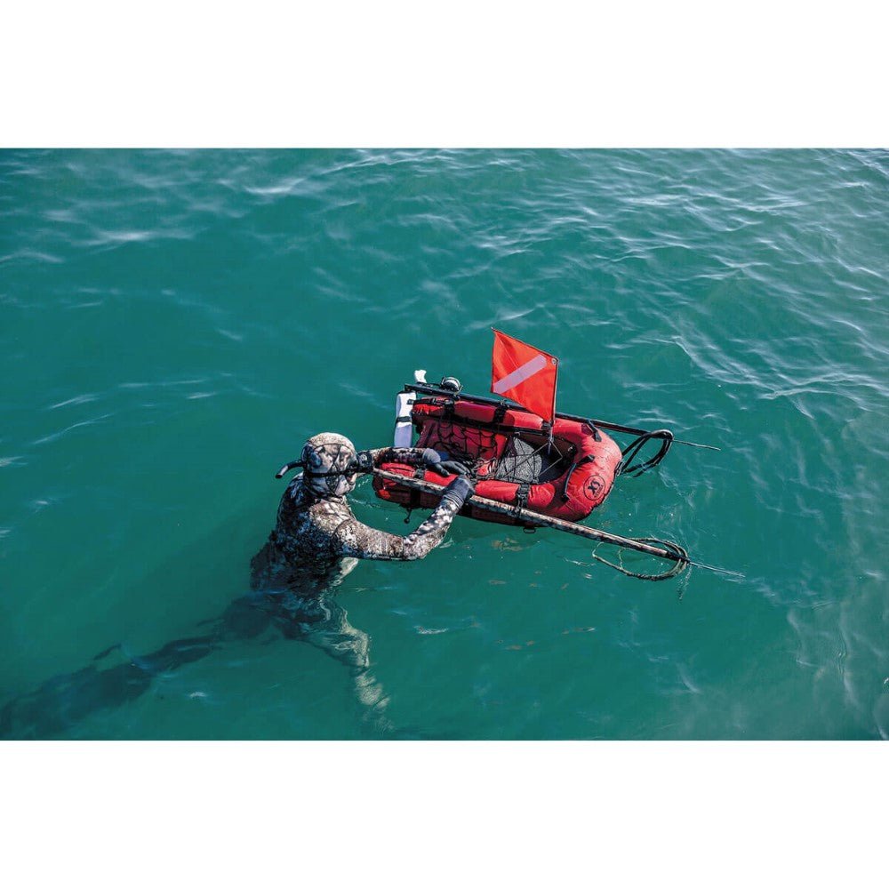 XS Scuba Universal Floating Object (UFO) - 6