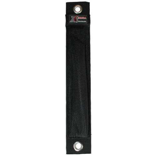 XS Scuba "V" Weight Pouch - 1