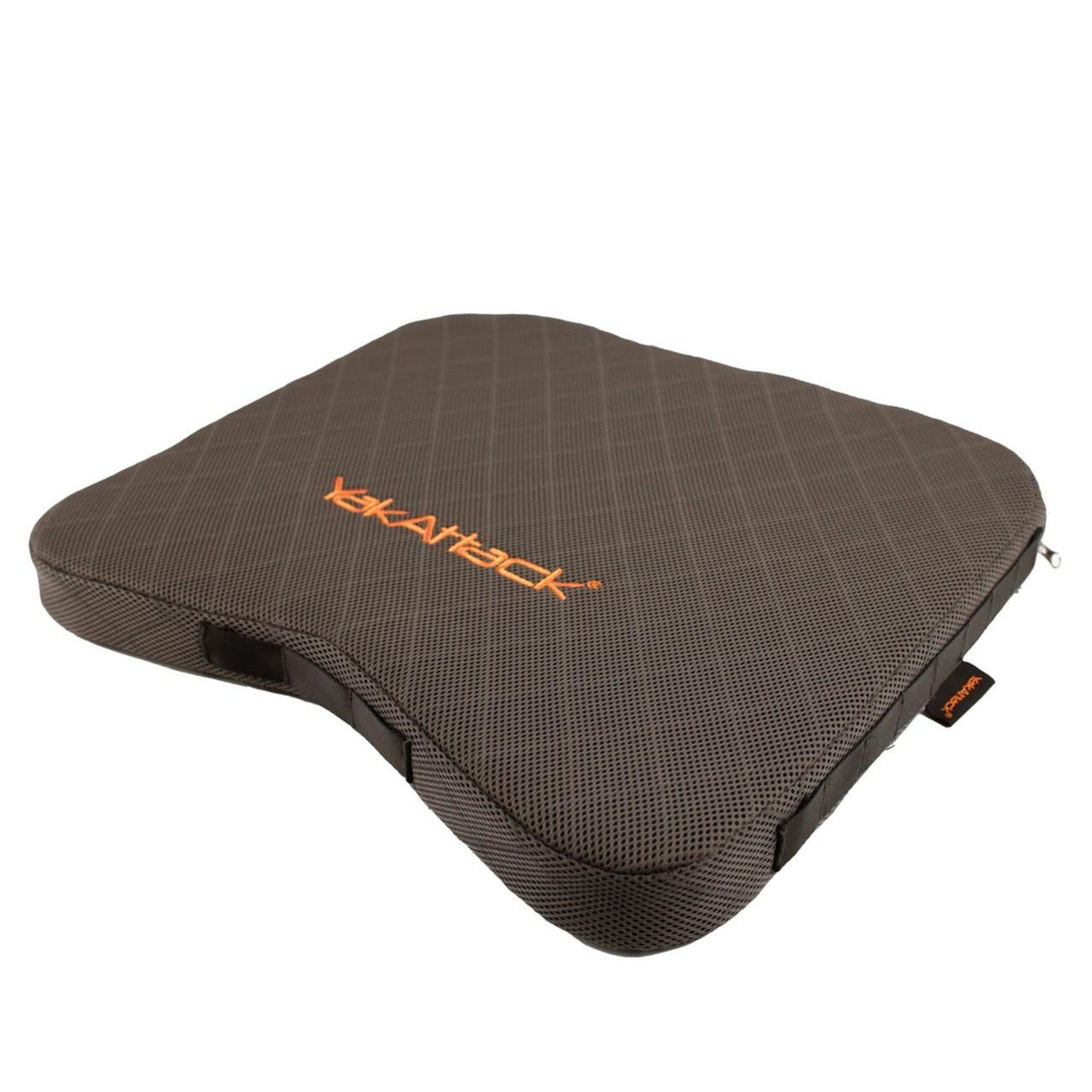 YakAttack MultiFlex Seat Cushion - Soft to Medium - 1