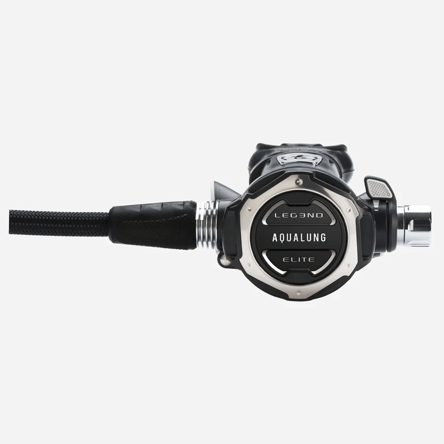 Aqualung Leg3nd Elite Regulator