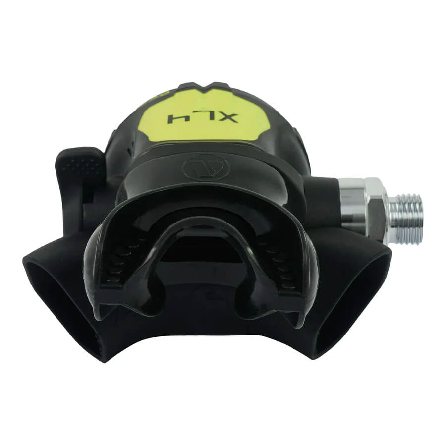 Apeks XL4 Ocea Octopus - 2