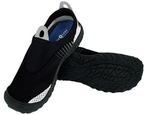 Aqua Lung Navigator Boot - 13 - 1
