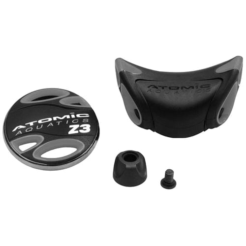 Atomic Aquatics Z3 Color Kit - Gray - 6