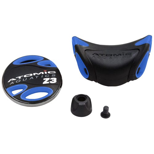 Atomic Aquatics Z3 Color Kit - Blue - 5