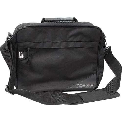 Atomic Aquatics Deluxe Padded Regulator Bag - Atomic Aquatics Deluxe Padded Regulator Bag - 1