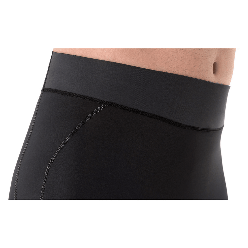 Bare Exowear Pants Mens - SM - 4