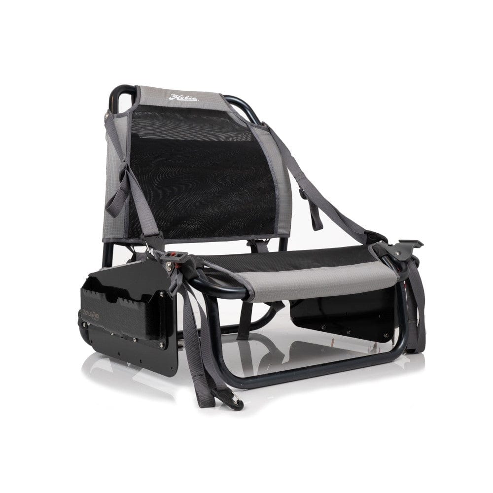 BerleyPro Lynx Side Bro - BerleyPro Lynx Side Bro - 1