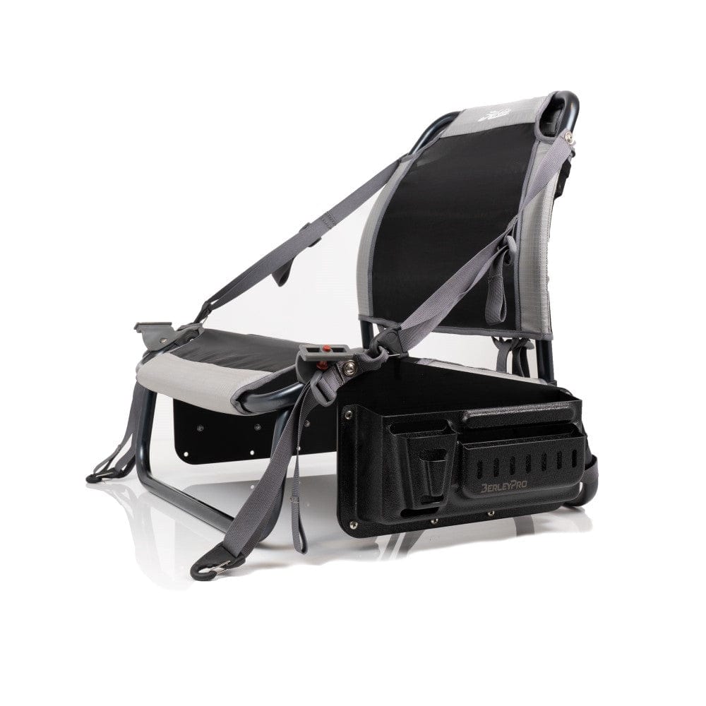 BerleyPro Lynx Side Bro - BerleyPro Lynx Side Bro - 2