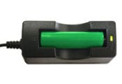 BigBlue 1300 Lumen Focusable Dive Light - Big Blue 1300 Lumen Focusable Dive Light - 2