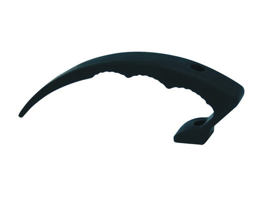 BigBlue Lantern Handle - BigBlue Lantern Handle - 1