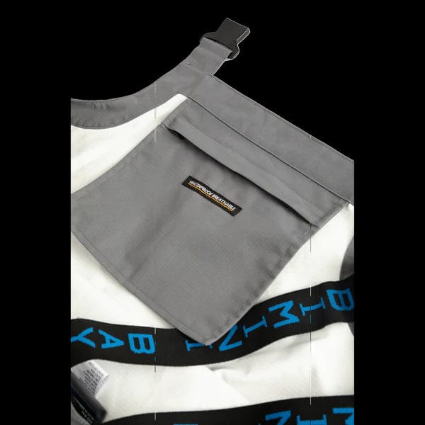 Bimini Bay Boca Grande Bibbs - SM - 8