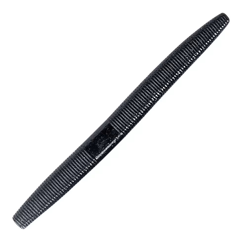 Gary Yamamoto 6" Senko