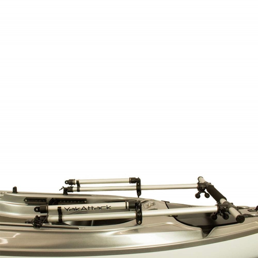 YakAttack CommandStand Stand Assist Bar - 2