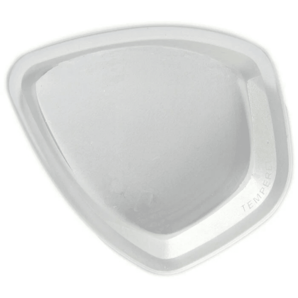 Diamond Left/Right Pop in Negative Prescription Lenses - 1.5 - 1