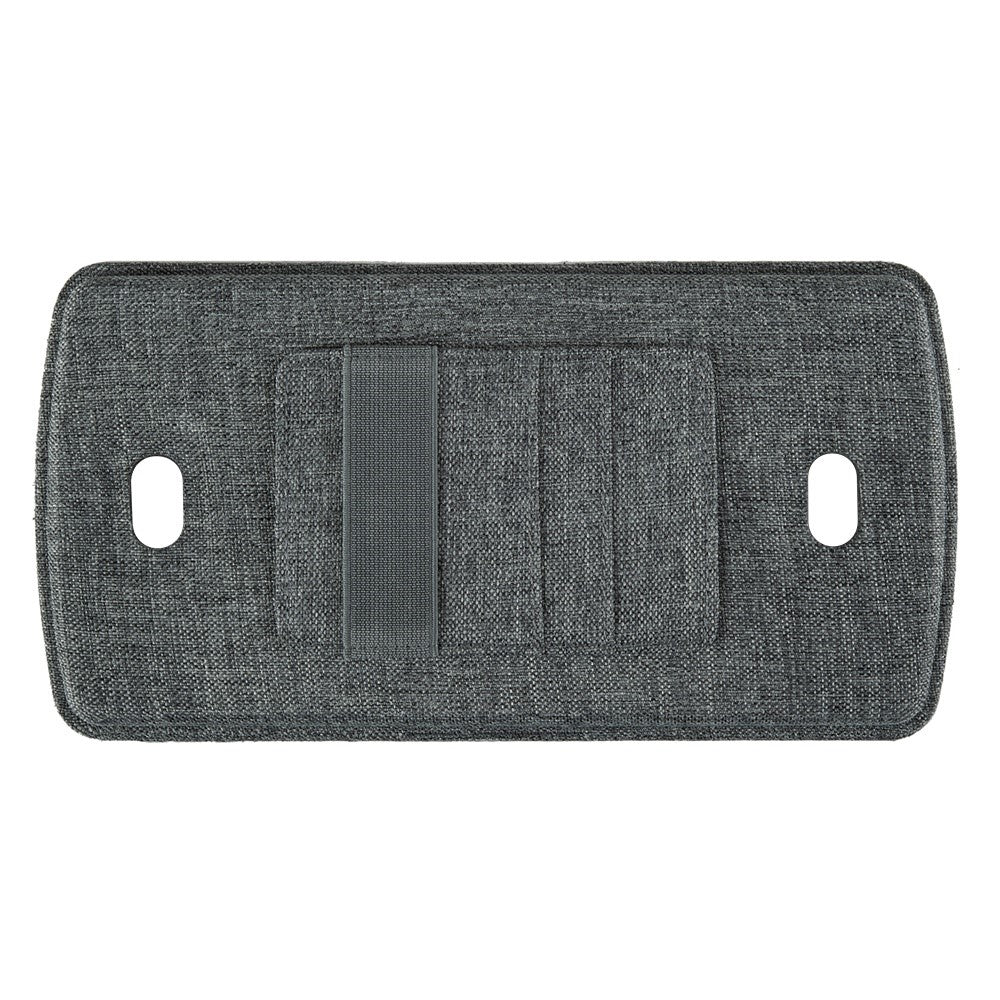Toadfish Dry Storage Box - 6