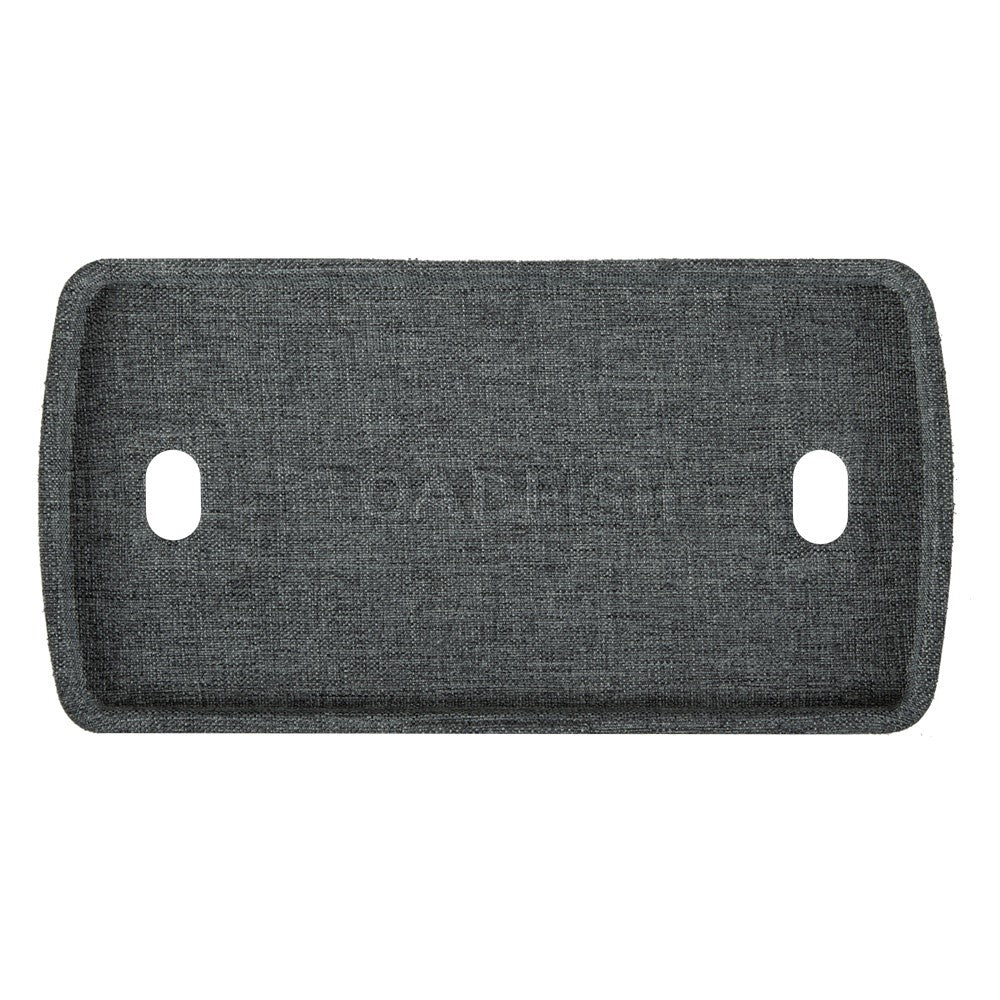Toadfish Dry Storage Box - 5