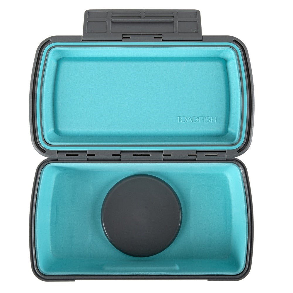 Toadfish Dry Storage Box - 4
