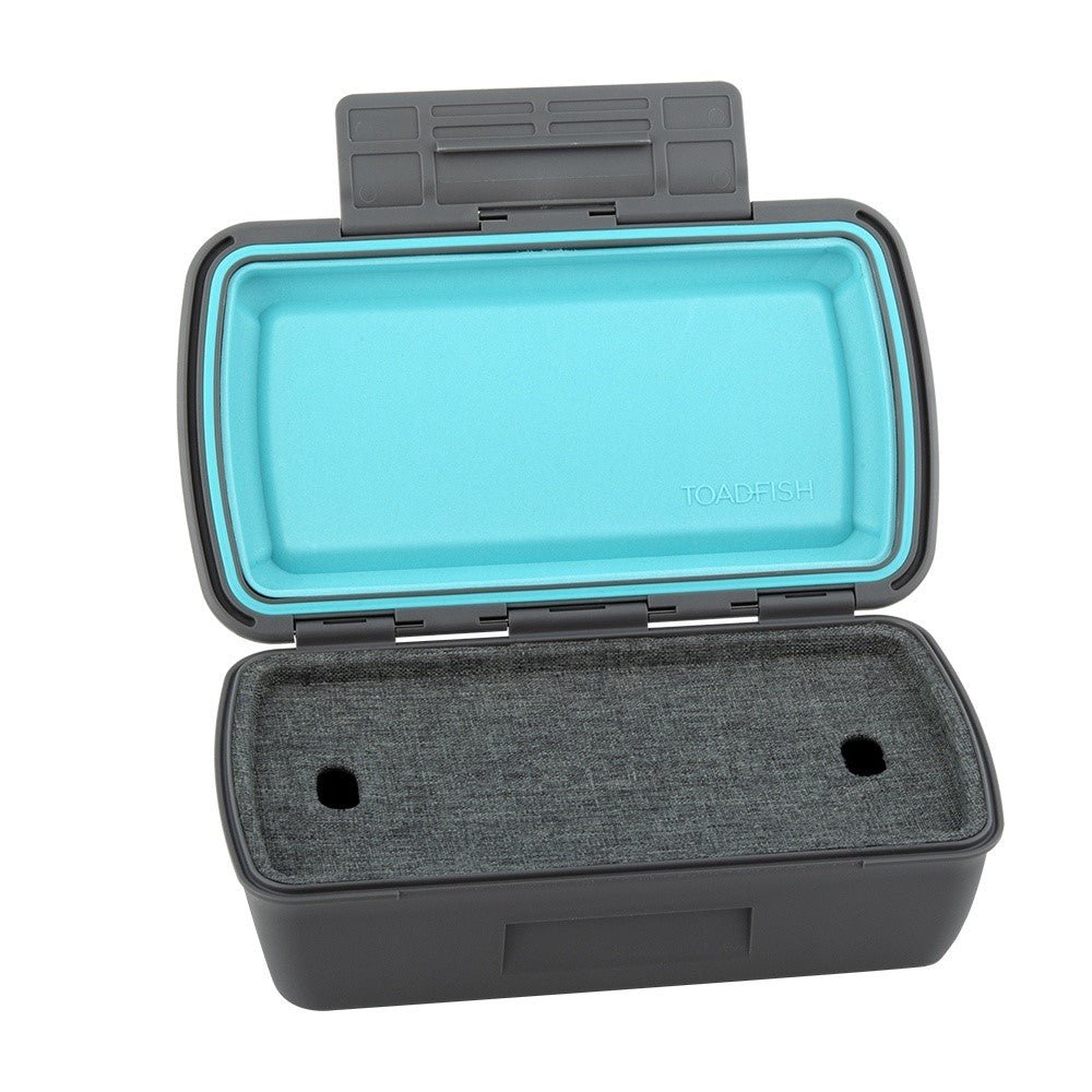 Toadfish Dry Storage Box - 3