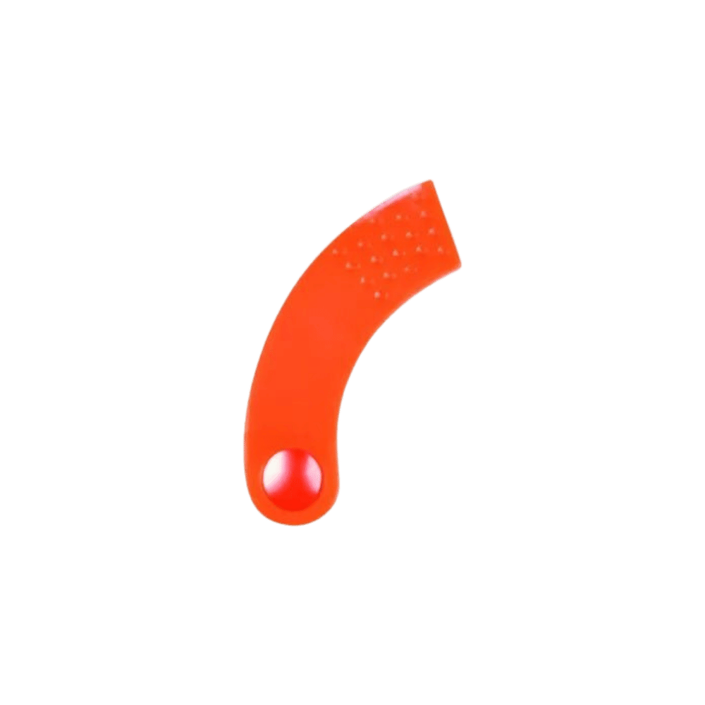 Eagle Claw Braided Line Cutter - 1