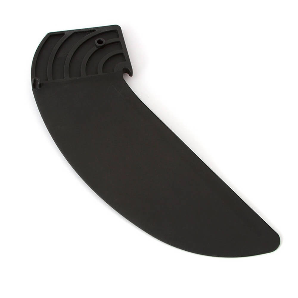 Hobie Eclipse Rudder - 1