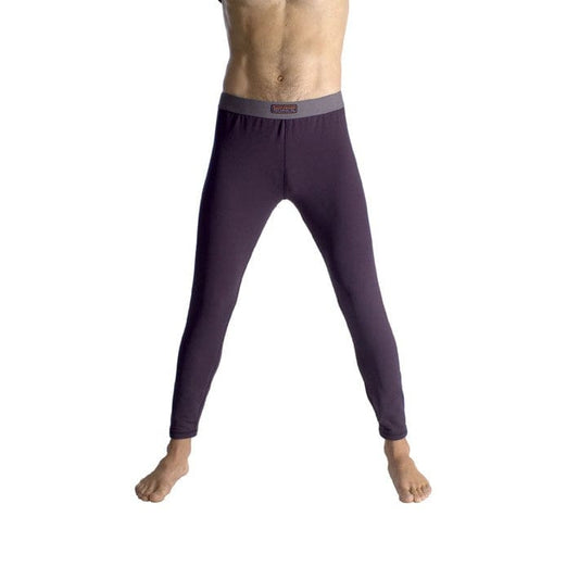 Fourth Element DryBase Mens Leggings - XLarge - 1