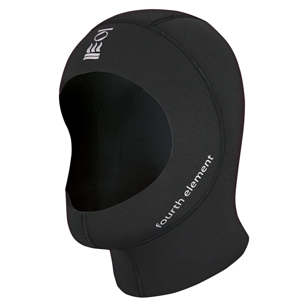 Fourth Element 5mm Hood Unisex - XXL - 1