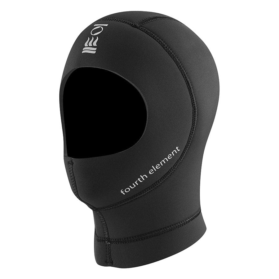Fourth Element 7MM Hood - XXL - 1