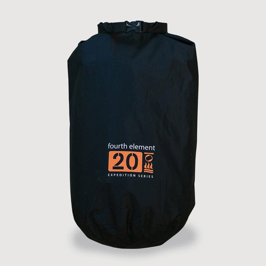 Fourth Element Lightweight Dry-Sac - 5 LITRE - 1