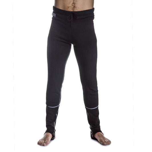 Fourth Element Arctic Leggings Men's - XXXLS - 1