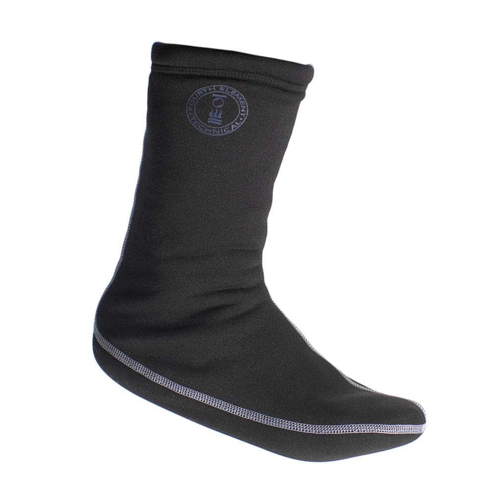 Fourth Element Arctic Socks - XXL - 1