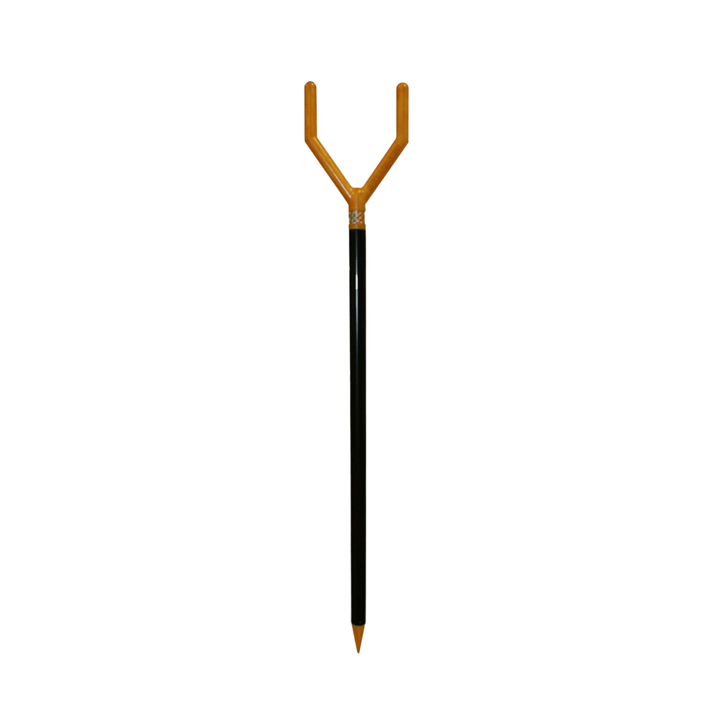 Fish Stix Magnum Rod Holder Color 18 - 40" - 1