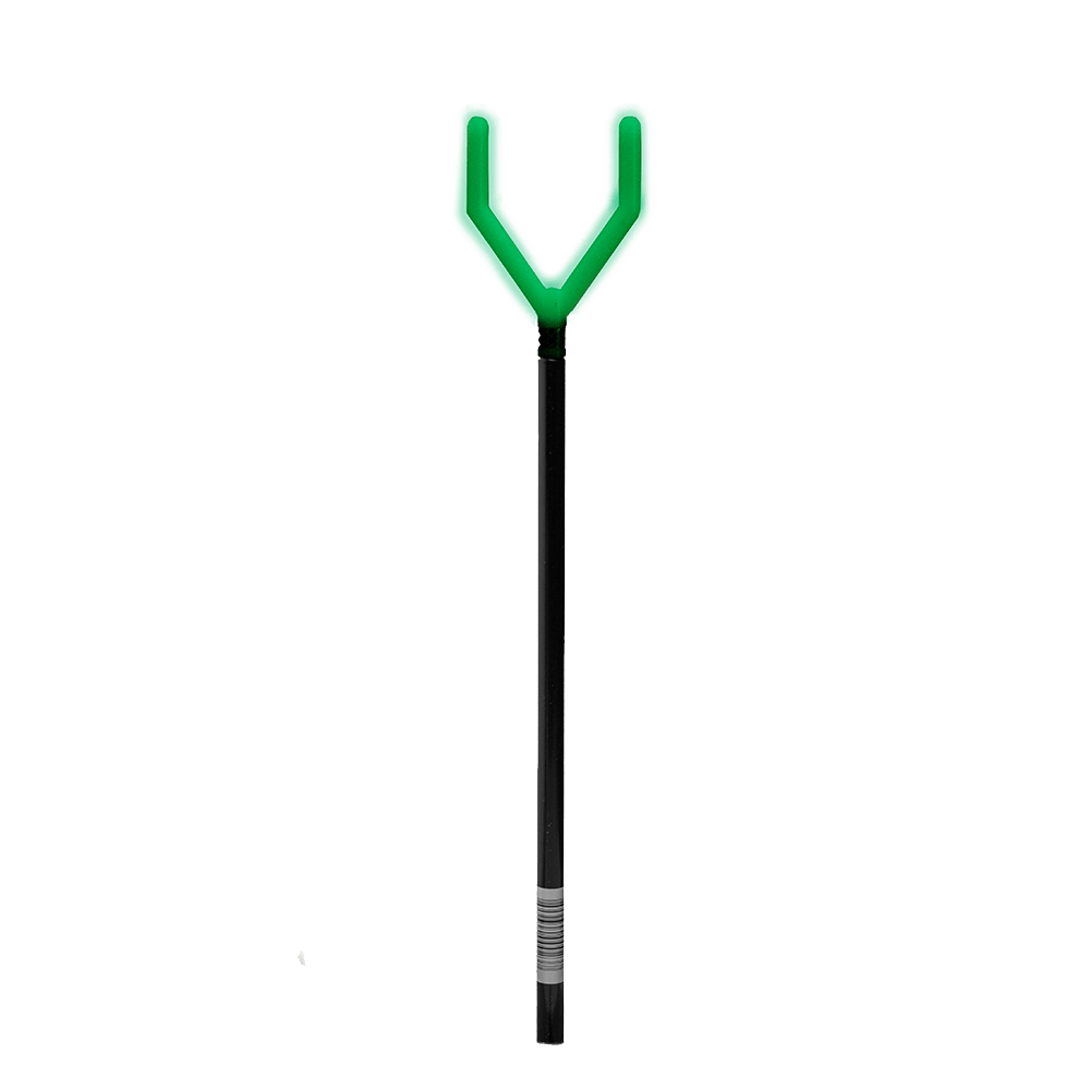 Fish Stix Magnum Rod Holder Glow 16 - 40 - 1