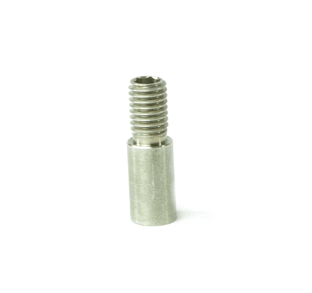 Halcyon Cinch Bolt Extender - 1