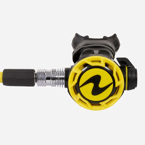 Aqualung Helix Compact Pro Octopus - 1