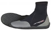 Henderson 5MM Thermoprene Hi Top Boot - 4 - 1