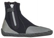 Henderson 5MM Thermoprene Hi Top Boot - 4 - 2