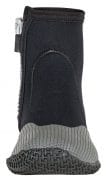Henderson 5MM Thermoprene Hi Top Boot - 4 - 5