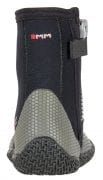 Henderson 5MM Thermoprene Hi Top Boot - 4 - 6