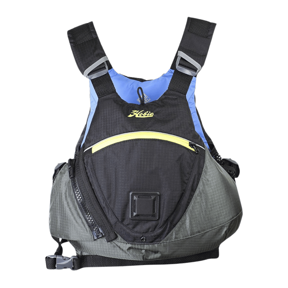Hobie Edge PFD - Small / Medium - 1