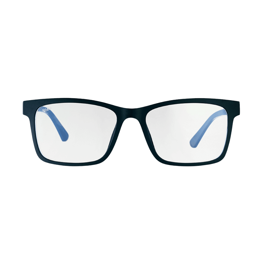 Hobie Eyewear Lennox Duo - Frames With Blueblocker Lens - 2