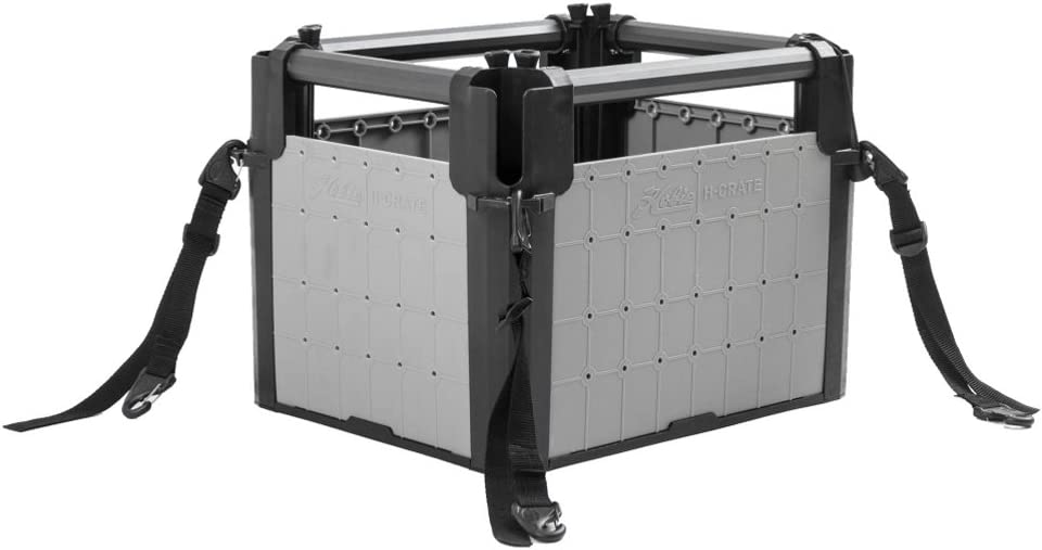 Hobie H-Crate - Hobie HOBIE H-CRATE - 2