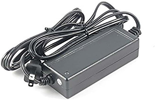 Hobie CHARGER - 12v BATTERY FISH F - Hobie CHARGER - 12v BATTERY FISH F - 1