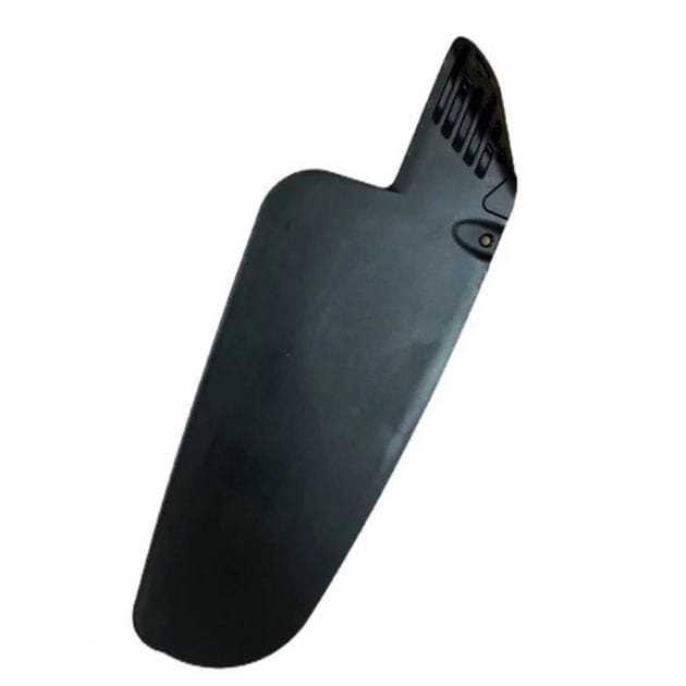 Hobie RUDDER BLADE PASSPORT - Hobie RUDDER BLADE PASSPORT - 1