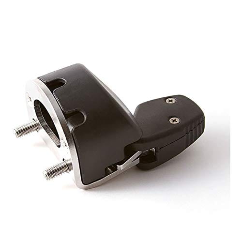 Hobie Click-N-Go Assy Left/Port - Hobie CLICK-N-GO ASSY LEFT/PORT - 1