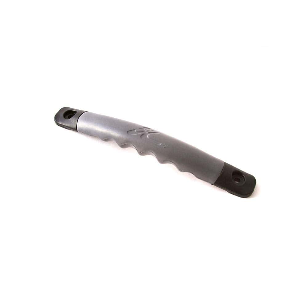 Hobie Side Carry Handle - Hobie SIDE CARRY HANDLE - 1
