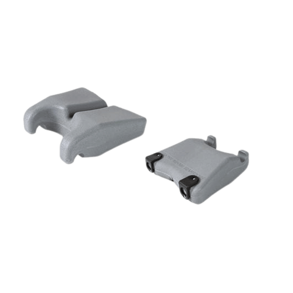 Hobie Loader Assy 2019 Outback - 1