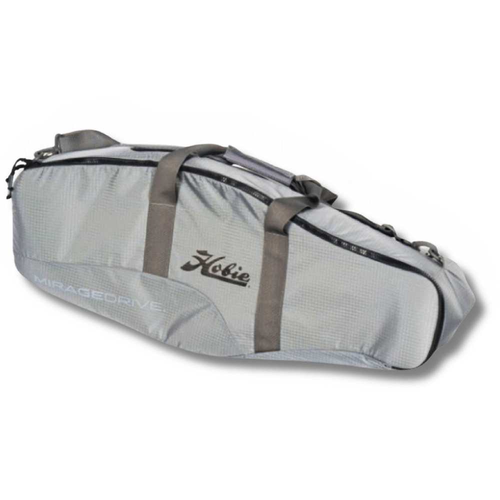 Hobie Mirage Drive Carry Bag - 1