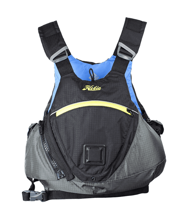 Hobie Edge PFD - Small / Medium - 1