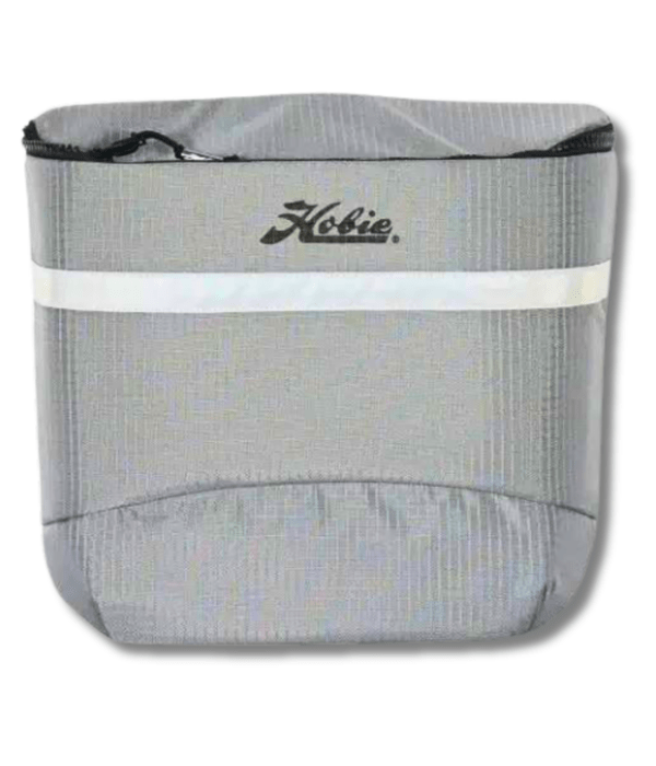 Hobie Vantage Carry Bag Grey - 1