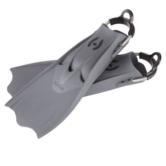 Hollis F-1 LT Fin - XXL - 1